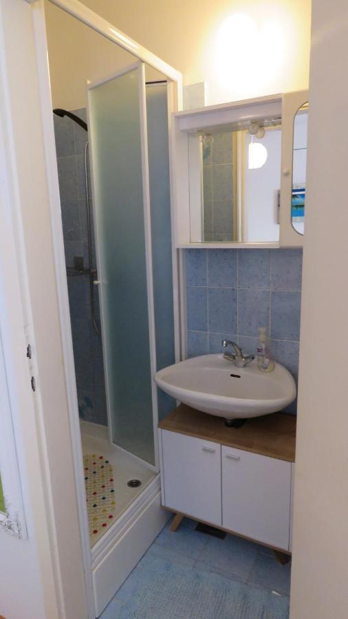 Rooms Kasalo Split Exterior foto