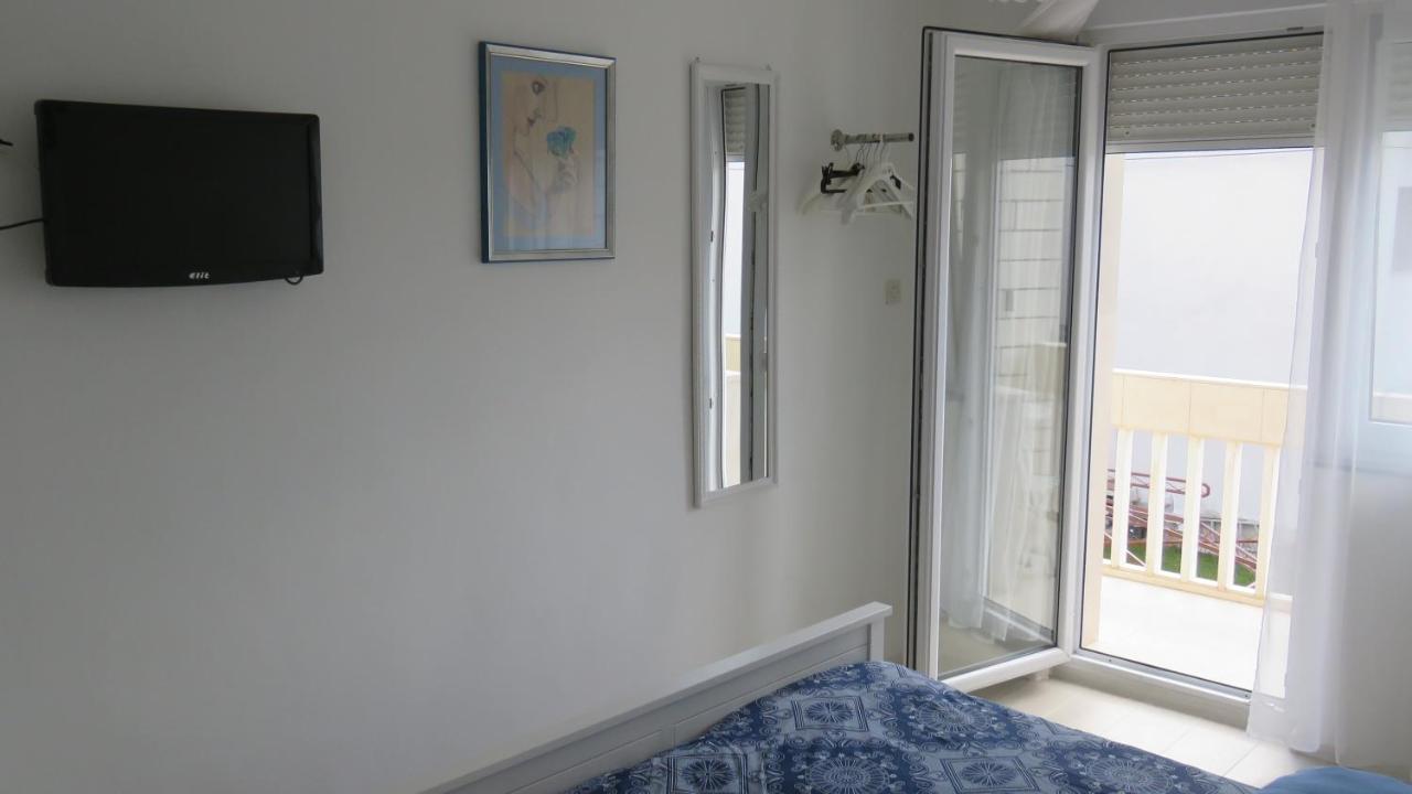 Rooms Kasalo Split Exterior foto