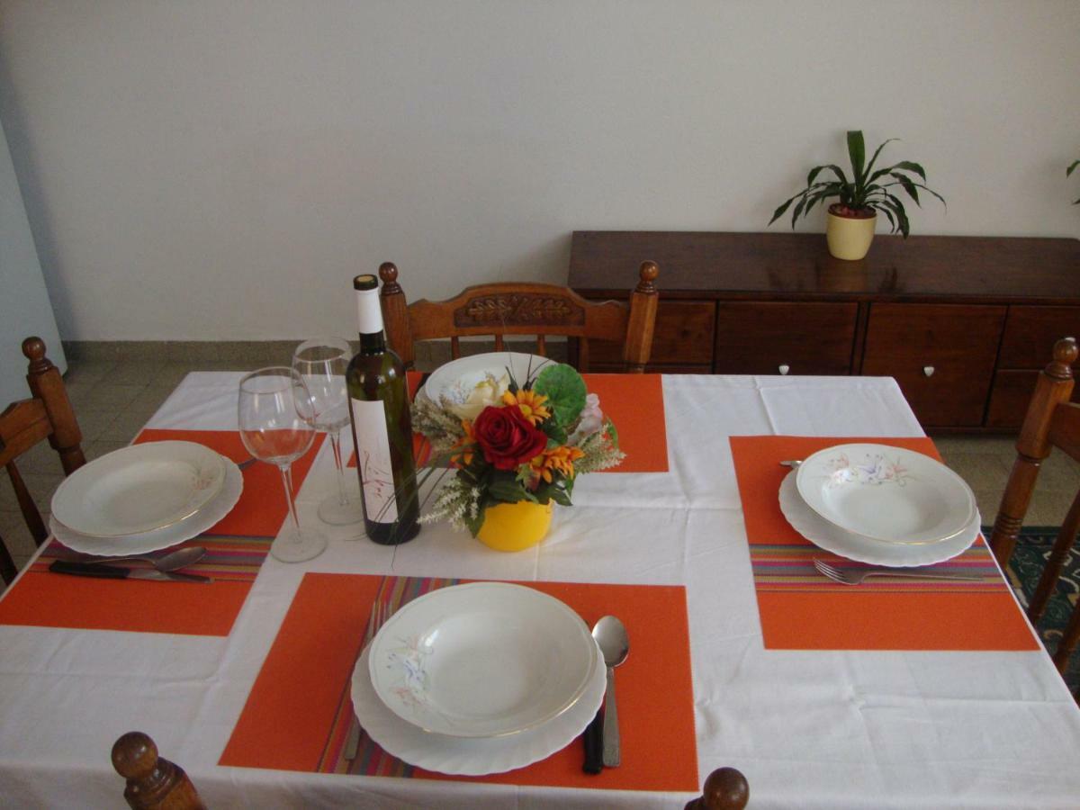 Rooms Kasalo Split Exterior foto
