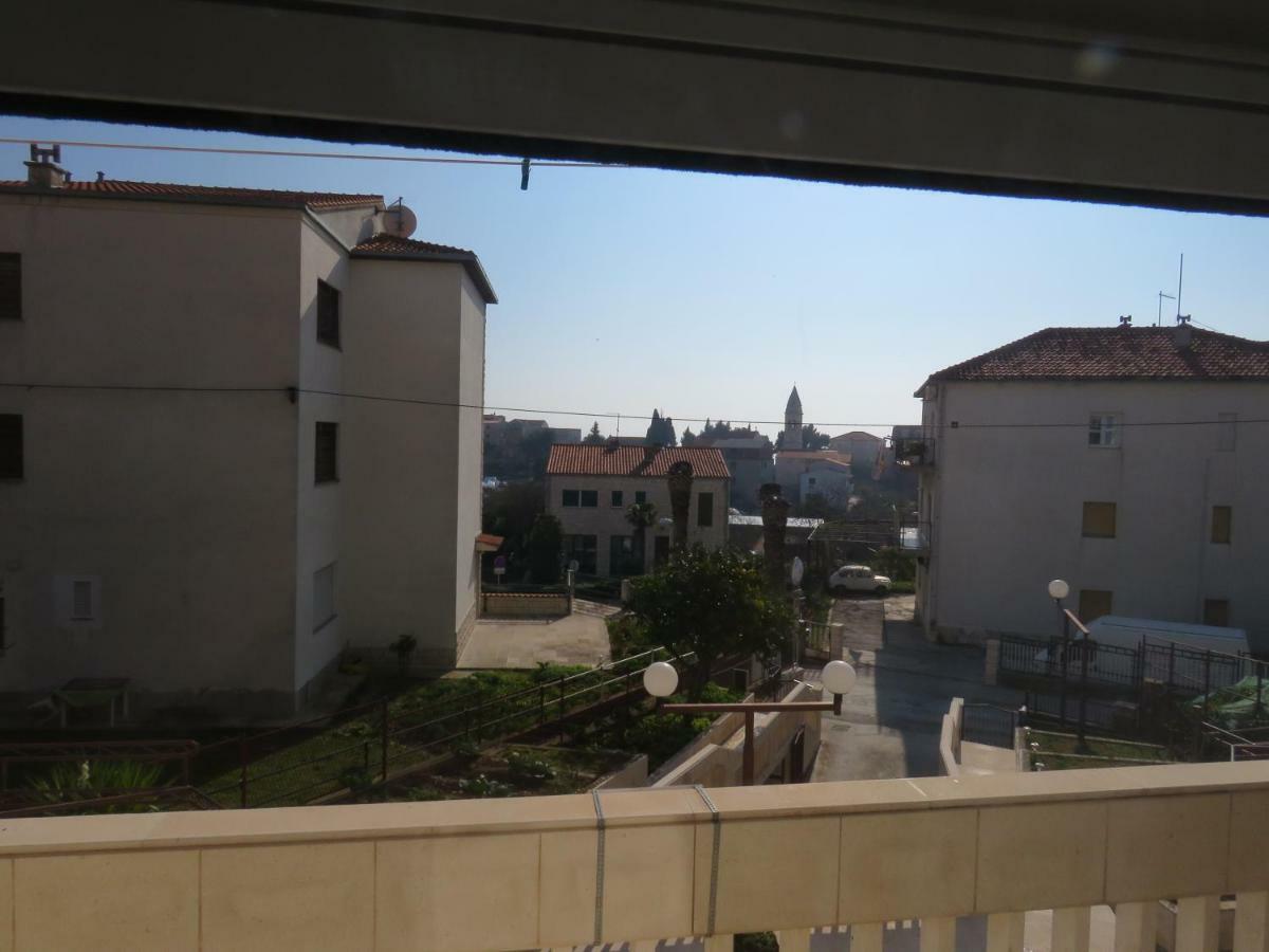 Rooms Kasalo Split Exterior foto